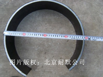 堆焊耐磨鋼板具有哪些優點 堆焊耐磨鋼板具有哪些優點