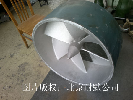 碳化鉻復合式耐磨鋼板的生產現狀 碳化鉻復合式耐磨鋼板的生產現狀